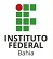 Portal de Dados Abertos do IFBA